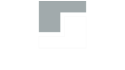 Múr og vinir